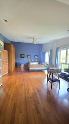 Spring Park Estate (D16), Semi-Detached #464152231